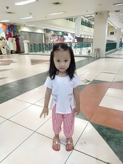 unica 093