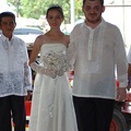 filippine matrimonio 0620