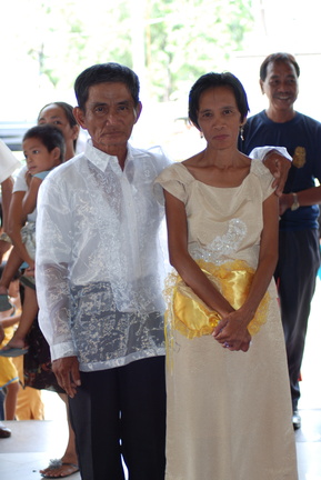filippine matrimonio 0633