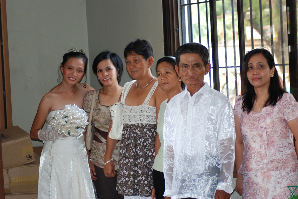 filippine matrimonio 0646