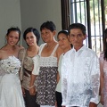 filippine matrimonio 0646
