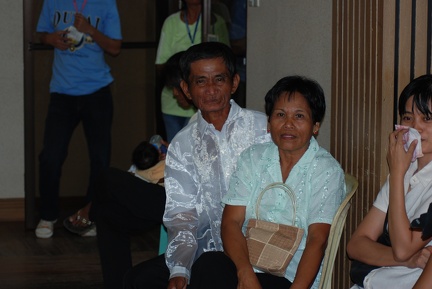 filippine matrimonio 1037