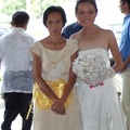 filippine matrimonio 0634