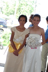 filippine matrimonio 0636