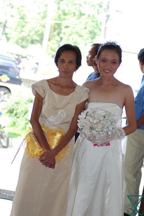filippine matrimonio 0636
