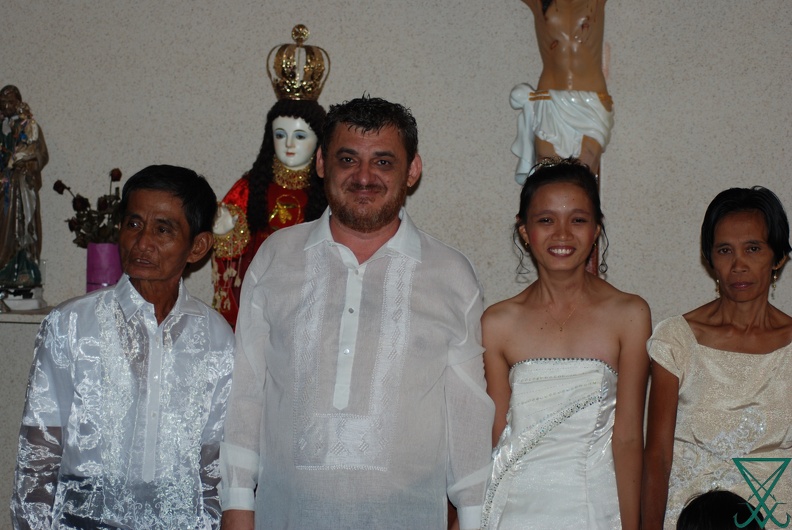 filippine_matrimonio_1127.jpg