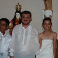 filippine matrimonio 1127