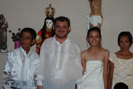 filippine matrimonio 1127