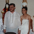 filippine matrimonio 1128