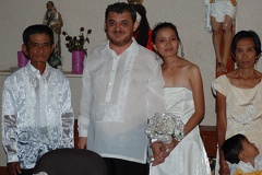 filippine matrimonio 1133