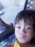 romnick01