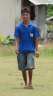 tunad