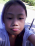 rina01