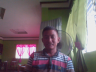 Img: Abalos Soriano, Rolly