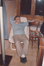 papa_relax
