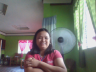 flory